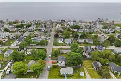 71 Webster Avenue, Marshfield, MA 02050 - Photo 1