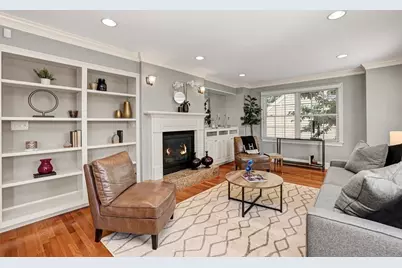 39 Bynner #39, Boston, MA 02130 - Photo 1