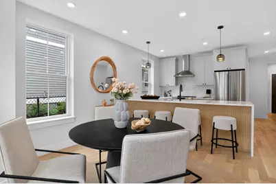 54 Dorset Street #2, Boston, MA 02125 - Photo 1