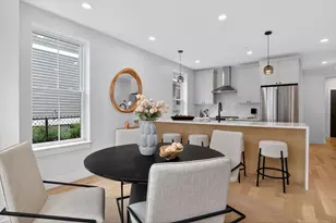 54 Dorset St, Boston, MA 02125 - Photo 1