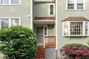 141 Patrick Rd, Tewksbury, MA 01876 - Photo 1