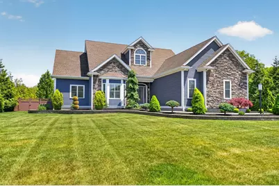 70 Sycamore Ln, Westport, MA 02790 - Photo 1