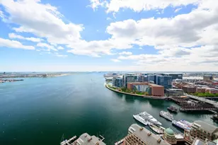 65 E India Row, Boston, MA 02110 - Photo 1