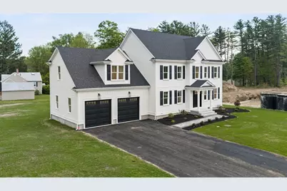 10 Demi Way, Taunton, MA 02718 - Photo 1