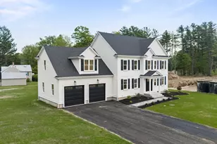 10 Demi Wy, Taunton, MA 02718 - Photo 1