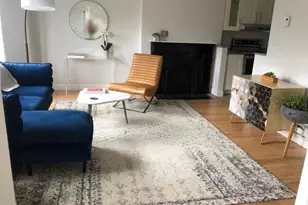 617 Massachusetts Ave, Boston, MA 02118 - Photo 1