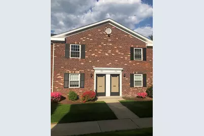 1709 Windsor Drive #1709, Framingham, MA 01701 - Photo 1