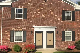 1709 Windsor Dr, Framingham, MA 01701 - Photo 1