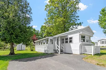 29 Tower Way, Pepperell, MA 01463 - Photo 1