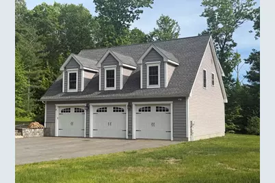 7 Dean Farm Rd #2, Sutton, MA 01590 - Photo 1