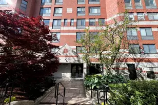 1933 Commonwealth Ave, Boston, MA 02135 - Photo 1