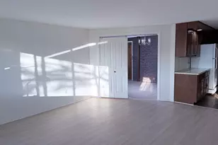 159 Concord Ave, Cambridge, MA 02138 - Photo 1