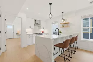 64 Derby, Somerville, MA 02145 - Photo 1