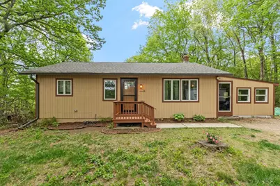 6 Mason Ln, Princeton, MA 01541 - Photo 1