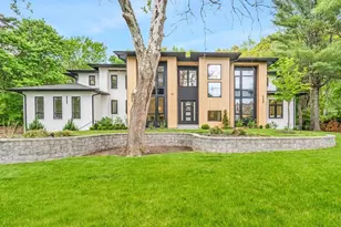 16 Winchester Dr, Lexington, MA 02420 - Photo 1