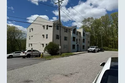 7 Gibbs St #10, Worcester, MA 01607 - Photo 1