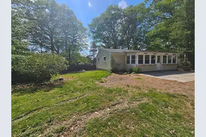 37 Fairchild Dr, Holden, MA 01520 - Photo 1