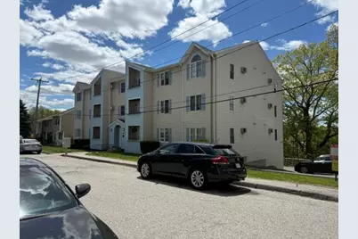 7A Gibbs St #3, Worcester, MA 01607 - Photo 1