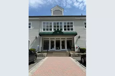 50 Nashua Road #200A, Londonderry, NH 03053 - Photo 1