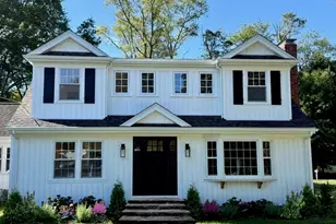 101 Jean Dr, Seekonk, MA 02771 - Photo 1