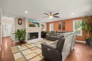 37 Jasper Ln, Randolph, MA 02368 - Photo 1