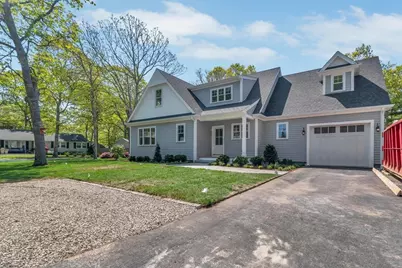 49 Striper Ln, Falmouth, MA 02536 - Photo 1
