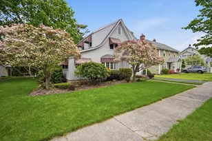 20 Athol St, Springfield, MA 01107 - Photo 1