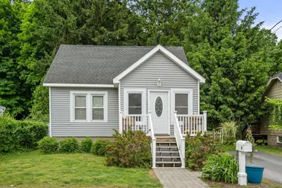 6 Pineland Ave, Shrewsbury, MA 01545 - Photo 1