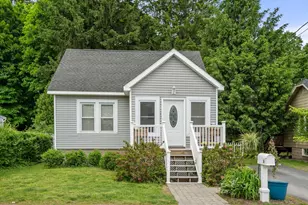 6 Pineland Ave, Shrewsbury, MA 01545 - Photo 1