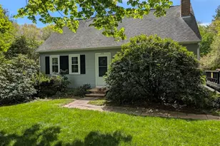 314 Stafford St, Charlton, MA 01507 - Photo 1