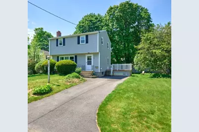73 Birch Road, Framingham, MA 01701 - Photo 1