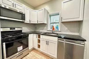 11 Priesing St, Boston, MA 02130 - Photo 1