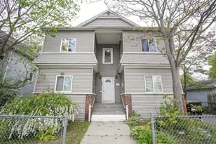 72 Kensington Ave, Springfield, MA 01108 - Photo 1