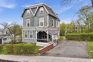 16 High St, Boston, MA 02122 - Photo 1