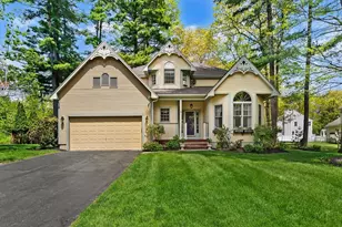 7 Shannon Ln, Beverly, MA 01915 - Photo 1