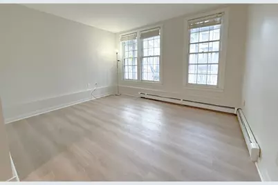 103 River Street #1, Cambridge, MA 02139 - Photo 1