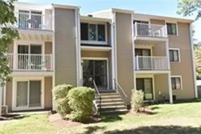 50 Silver Hill #8, Natick, MA 01760 - Photo 1