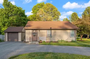516 Copeland St, Brockton, MA 02301 - Photo 1