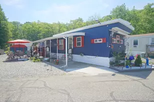 93 Grochmal Ave, Springfield, MA 01151 - Photo 1