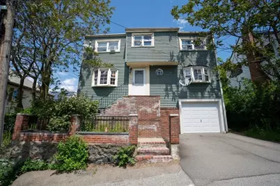 38 Tiverton Road, Boston, MA 02126 - Photo 1