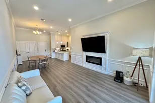 320 Middlesex Ave, Medford, MA 02155 - Photo 1