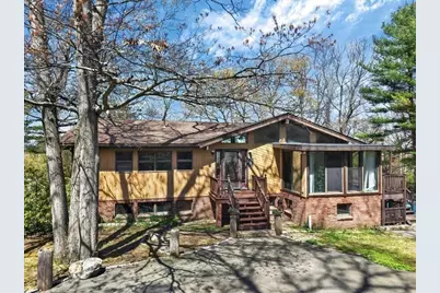 38 Gaudette Drive, Fall River, MA 02721 - Photo 1
