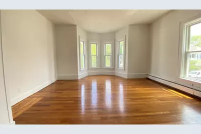 45 Walker #2, Lowell, MA 01851 - Photo 1