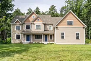 121 Taylor Farm Rd, Boxborough, MA 01719 - Photo 1