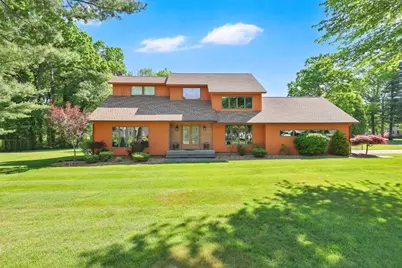 38 Evergreen Dr, East Longmeadow, MA 01028 - Photo 1