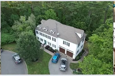 25 Morningside Dr, Haverhill, MA 01832 - Photo 1