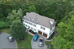 25 Morningside Dr, Haverhill, MA 01832 - Photo 1
