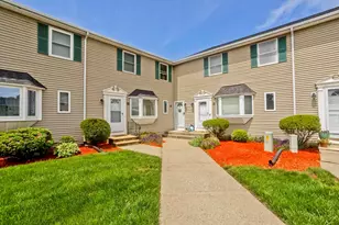 55 Pleasant, Granby, MA 01033 - Photo 1