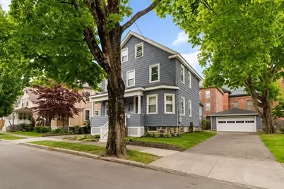 15 Perley Street, Lynn, MA 01905 - Photo 1