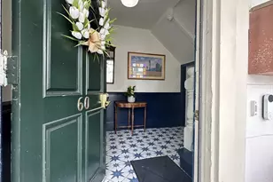 60 Day St, Boston, MA 02130 - Photo 1